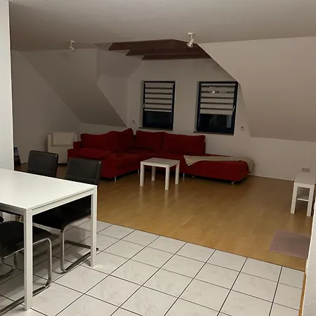 Cute Appartement Near Cologne Bergisch Gladbach Exterior photo