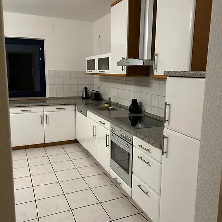 Cute Appartement Near Cologne Bergisch Gladbach Exterior photo